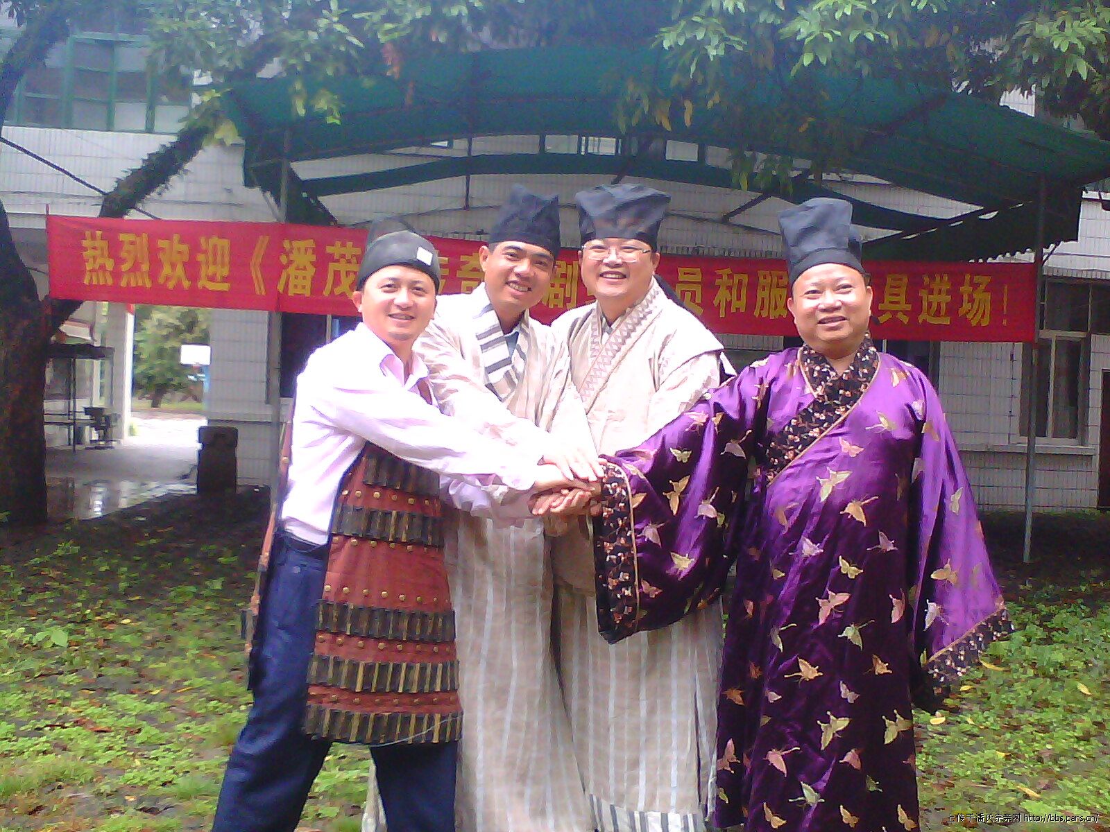 2011\11\15\27187914007247.jpg                                                                       